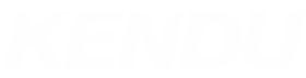 Kendu Inu Logo
